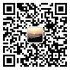 云顶集团(中国区)官方网站_活动6727
